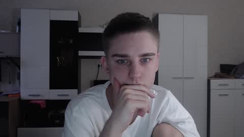 vodka online show from 31, 1, 2025