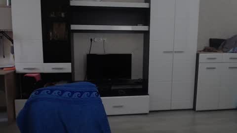 vodka online show from 31, 1, 2025