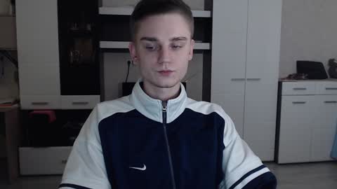 vodka online show from 3, 2, 2025