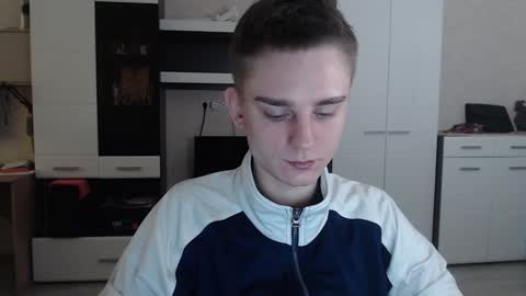 vodka online show from 5, 2, 2025