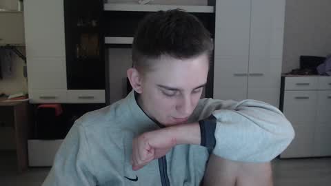 vodka online show from 7, 2, 2025