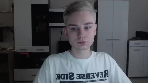 vodka online show from 18, 2, 2025