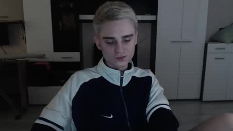 vodka online show from 3, 3, 2025