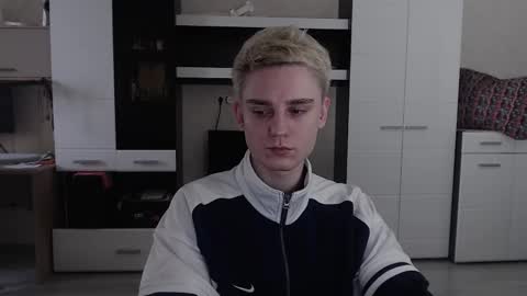 vodka online show from 12, 3, 2025