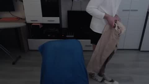 vodka online show from 1, 10, 2025