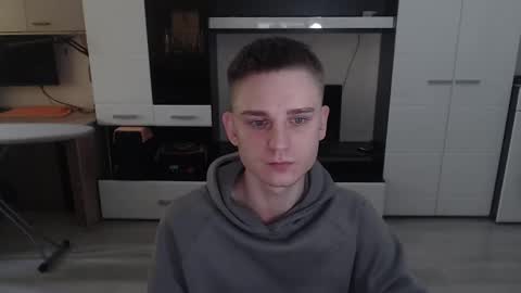 vodka online show from 3, 10, 2025