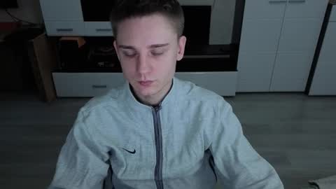 vodka online show from 18, 11, 2025