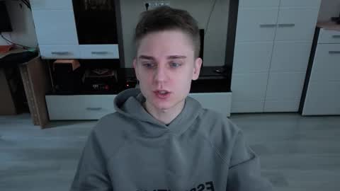 vodka online show from 24, 11, 2025