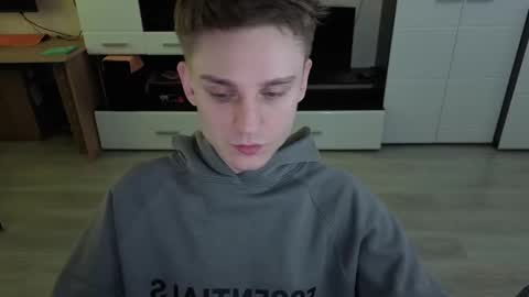 vodka online show from 10, 2, 2026