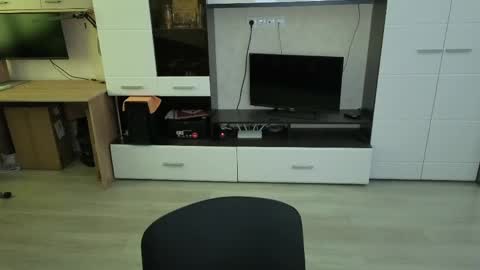 vodka online show from 15, 4, 2026