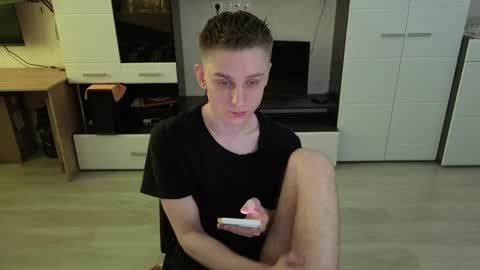 vodka online show from 17, 4, 2026