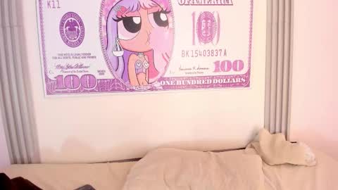 angy_avila online show from 30, 11, 2025