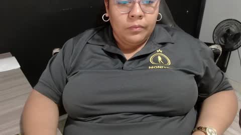 Snapshot of angy_ro12 chatting on 5, 1, 2025 angy online show from 5, 1, 2025