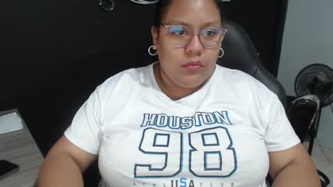 Snapshot of angy_ro12 chatting on 6, 1, 2025 angy online show from 6, 1, 2025