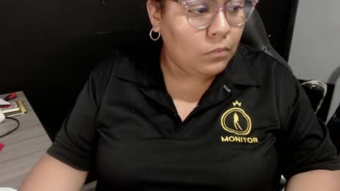 Snapshot of angy_ro12 chatting on 14, 1, 2025 angy online show from 14, 1, 2025