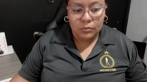 Snapshot of angy_ro12 chatting on 16, 1, 2025 angy online show from 16, 1, 2025