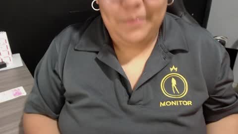 Snapshot of angy_ro12 chatting on 16, 1, 2025 angy online show from 16, 1, 2025