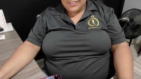 Snapshot of angy_ro12 chatting on 16, 1, 2025 angy online show from 16, 1, 2025