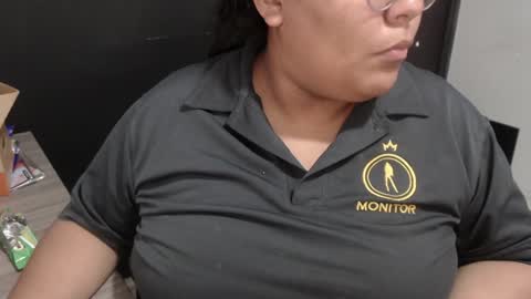Snapshot of angy_ro12 chatting on 22, 1, 2025 angy online show from 22, 1, 2025