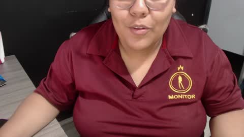 Snapshot of angy_ro12 chatting on 25, 1, 2025 angy online show from 25, 1, 2025