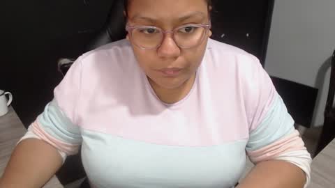 Snapshot of angy_ro12 chatting on 26, 1, 2025 angy online show from 26, 1, 2025