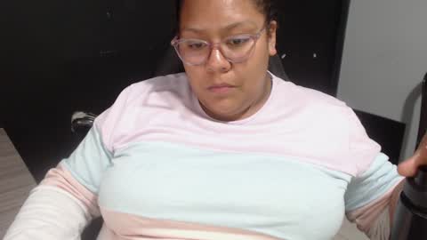 Snapshot of angy_ro12 chatting on 26, 1, 2025 angy online show from 26, 1, 2025