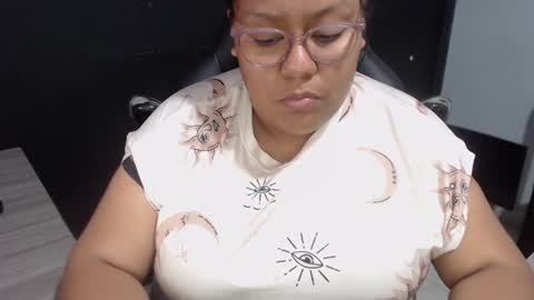 Snapshot of angy_ro12 chatting on 27, 1, 2025 angy online show from 27, 1, 2025