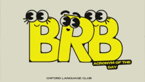 Snapshot of angy_ro12 chatting on 30, 1, 2025 angy online show from 30, 1, 2025