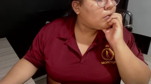 Snapshot of angy_ro12 chatting on 1, 2, 2025 angy online show from 1, 2, 2025