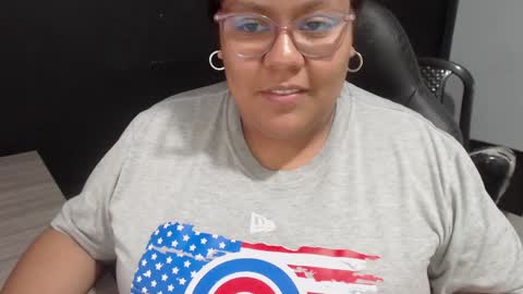 Snapshot of angy_ro12 chatting on 3, 2, 2025 angy online show from 3, 2, 2025