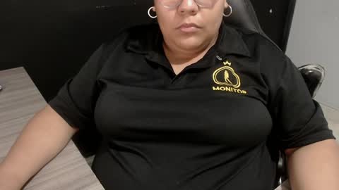 Snapshot of angy_ro12 chatting on 4, 2, 2025 angy online show from 4, 2, 2025