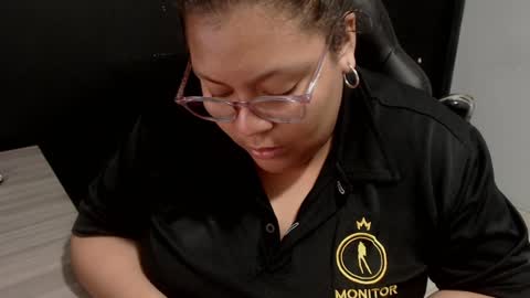 Snapshot of angy_ro12 chatting on 4, 2, 2025 angy online show from 4, 2, 2025
