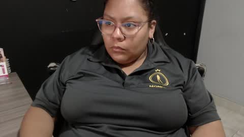 Snapshot of angy_ro12 chatting on 6, 2, 2025 angy online show from 6, 2, 2025