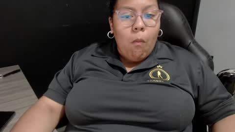 Snapshot of angy_ro12 chatting on 13, 2, 2025 angy online show from 13, 2, 2025