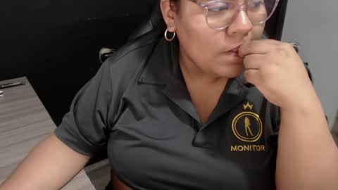 Snapshot of angy_ro12 chatting on 13, 2, 2025 angy online show from 13, 2, 2025