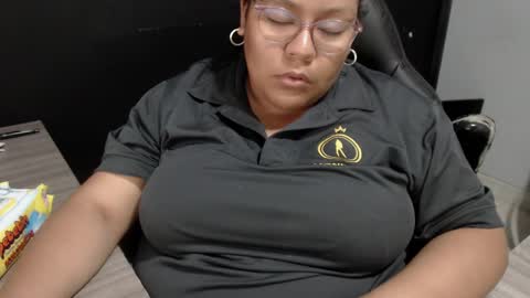 Snapshot of angy_ro12 chatting on 13, 2, 2025 angy online show from 13, 2, 2025