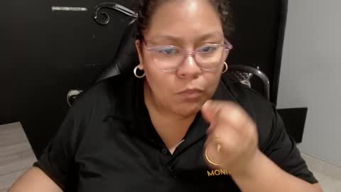 Snapshot of angy_ro12 chatting on 14, 2, 2025 angy online show from 14, 2, 2025