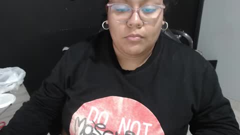Snapshot of angy_ro12 chatting on 14, 2, 2025 angy online show from 14, 2, 2025