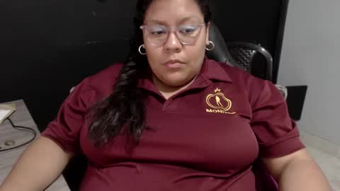 Snapshot of angy_ro12 chatting on 15, 2, 2025 angy online show from 15, 2, 2025