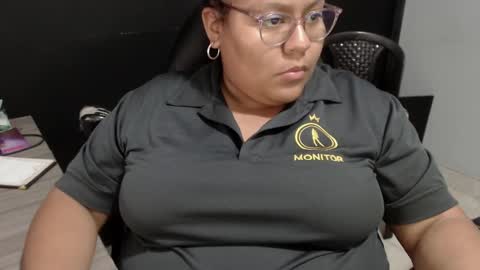 Snapshot of angy_ro12 chatting on 16, 2, 2025 angy online show from 16, 2, 2025