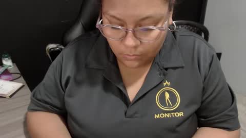 Snapshot of angy_ro12 chatting on 16, 2, 2025 angy online show from 16, 2, 2025