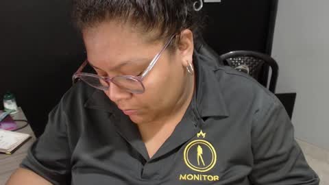 Snapshot of angy_ro12 chatting on 16, 2, 2025 angy online show from 16, 2, 2025