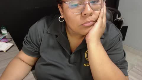 Snapshot of angy_ro12 chatting on 16, 2, 2025 angy online show from 16, 2, 2025