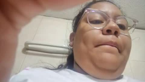 Snapshot of angy_ro12 chatting on 17, 2, 2025 angy online show from 17, 2, 2025