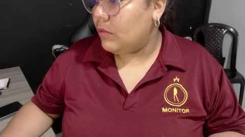 Snapshot of angy_ro12 chatting on 18, 2, 2025 angy online show from 18, 2, 2025