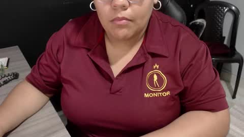 Snapshot of angy_ro12 chatting on 19, 2, 2025 angy online show from 19, 2, 2025