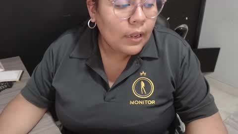 Snapshot of angy_ro12 chatting on 19, 2, 2025 angy online show from 19, 2, 2025