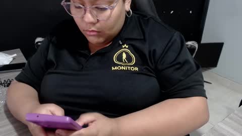 Snapshot of angy_ro12 chatting on 21, 2, 2025 angy online show from 21, 2, 2025