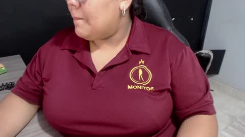 Snapshot of angy_ro12 chatting on 21, 2, 2025 angy online show from 21, 2, 2025