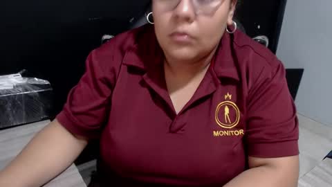 Snapshot of angy_ro12 chatting on 21, 2, 2025 angy online show from 21, 2, 2025